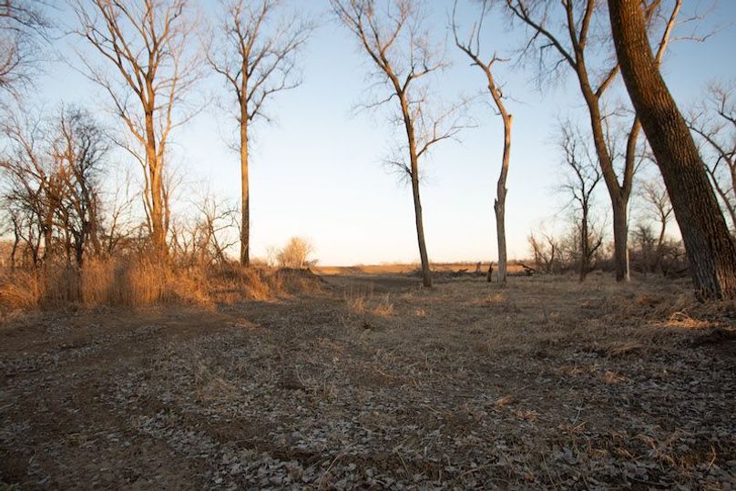 ATCHISON CO MO 56_59