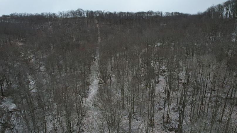 dji_fly_20251211_130540_39_1765479099406_photo