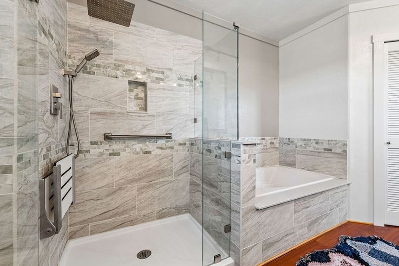 23-web-or-mls-3444 HWY 140 Finals-23