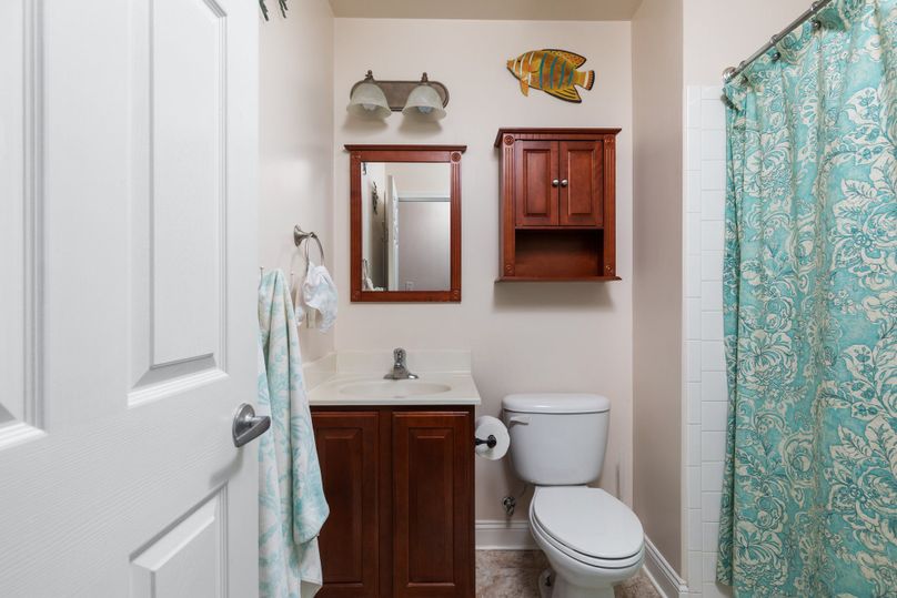 26-web-or-mls-BY1A2227