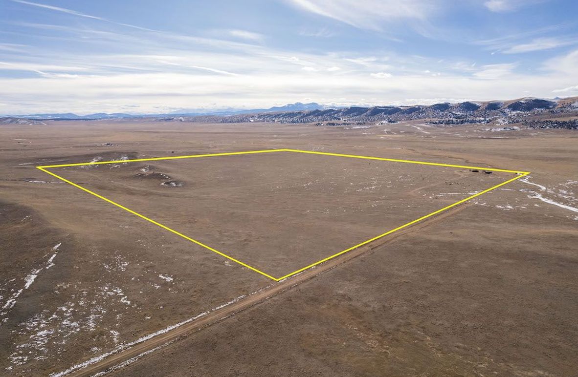 Park Co 162.85 Ladeira - 03