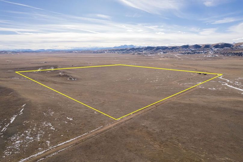 Park Co 162.85 Ladeira - 03