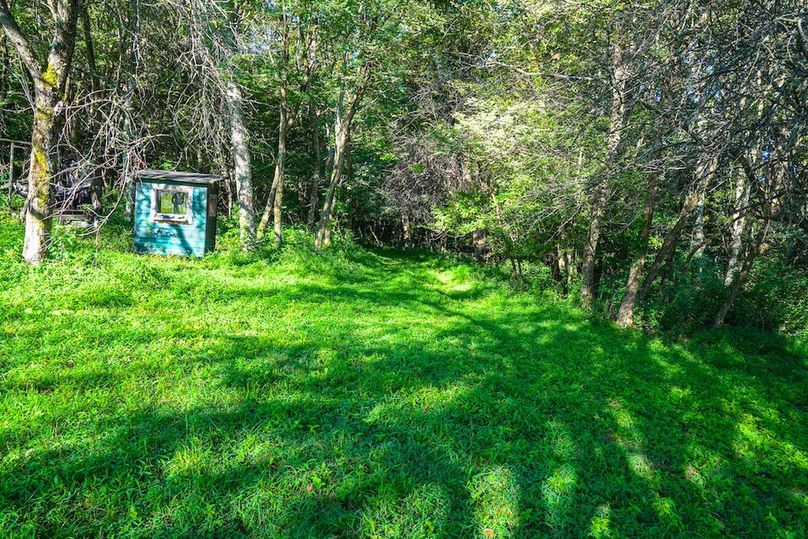 Somerset, 120, Westwood-4