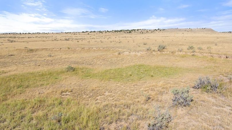 DJI_20251015113116_0026_D