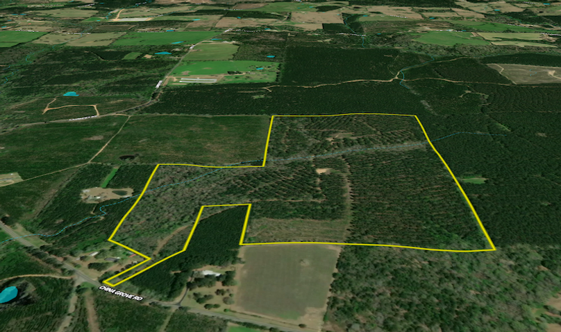 Screenshot 2026-04-08 at 9.00.16 PM