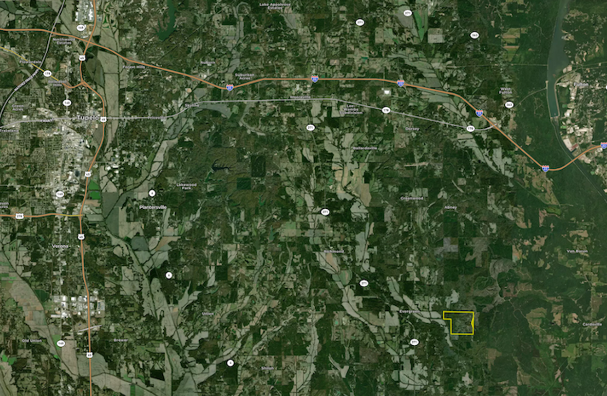 Screenshot 2025-07-24 at 4.56.50 PM