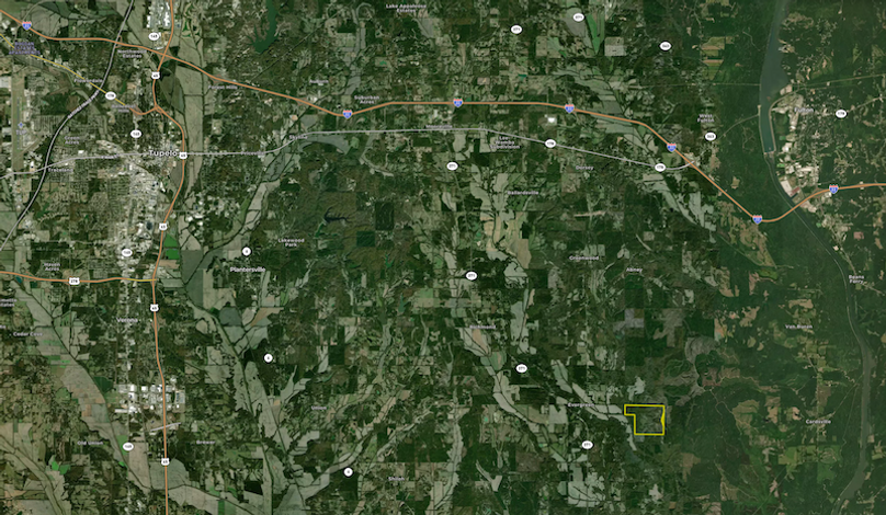 Screenshot 2025-07-24 at 4.56.50 PM