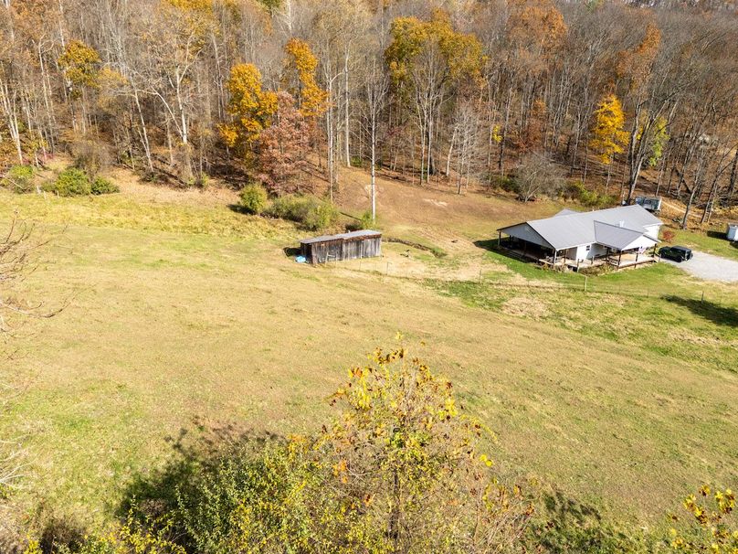 8-DJI_20251105114812_0081_D