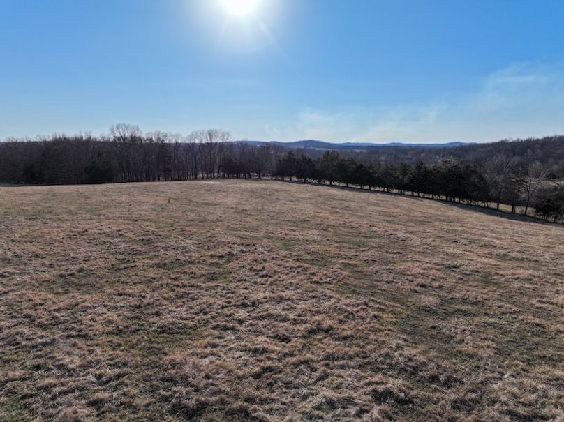 DJI_20240214154137_0020_D