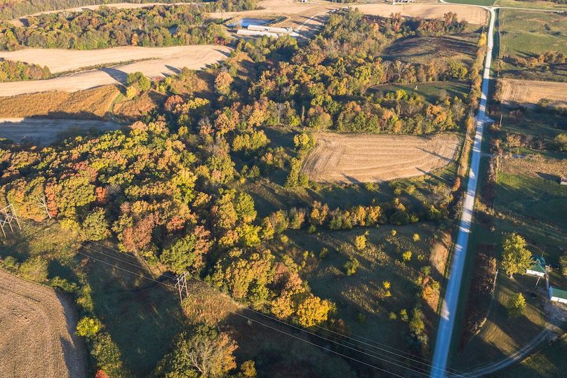 DJI_20251031083431_0318_D-HDR