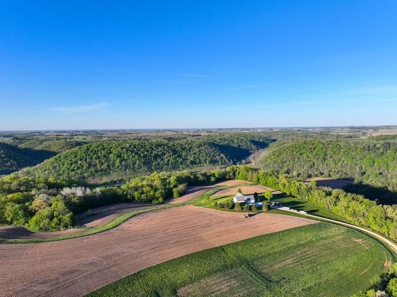Houston 40ac Mueller-66