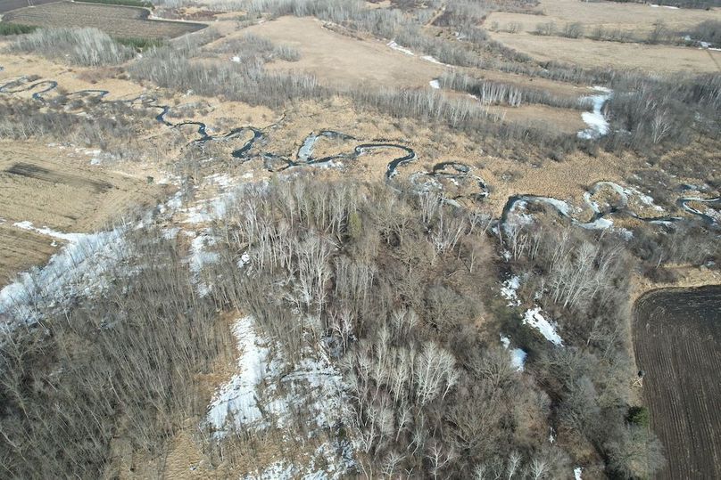 dji_fly_20260319_161348_127_1773955094743_photo