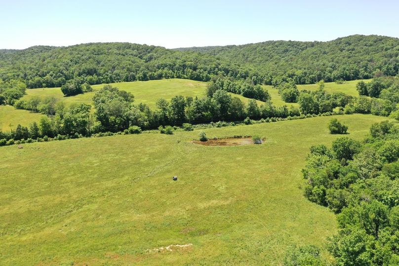 DJI_0914