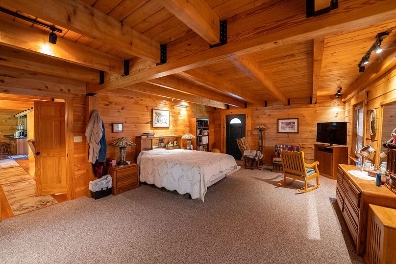 Wetzel WV 171 Featured_Pro Photo-12