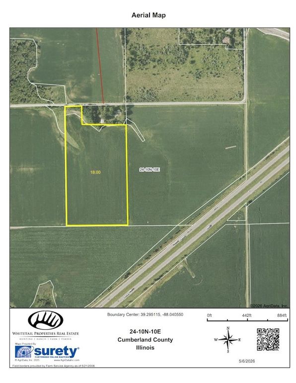 Aerial_Map-2