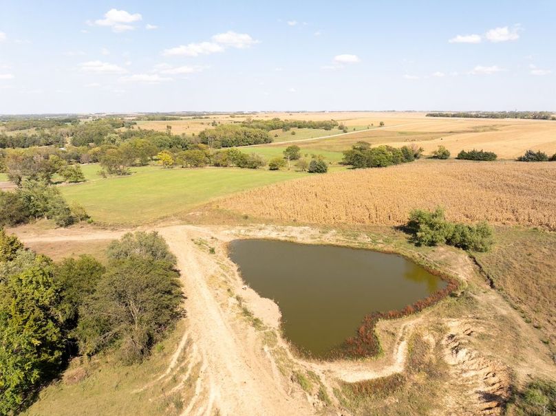 DJI_20251002150613_0072_D