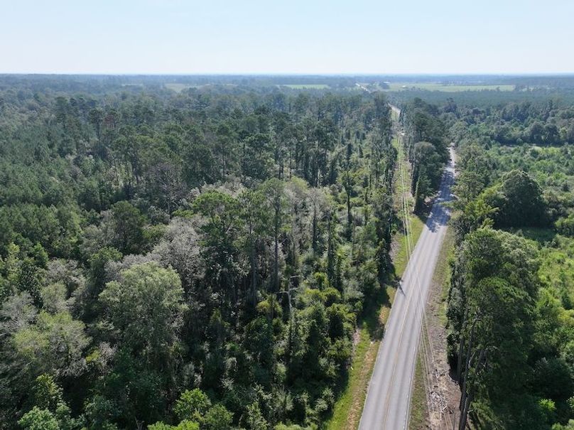 dji_fly_20250818_094652_0352_1755614662472_photo