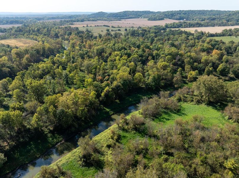 Jo Daviess_Updates_13