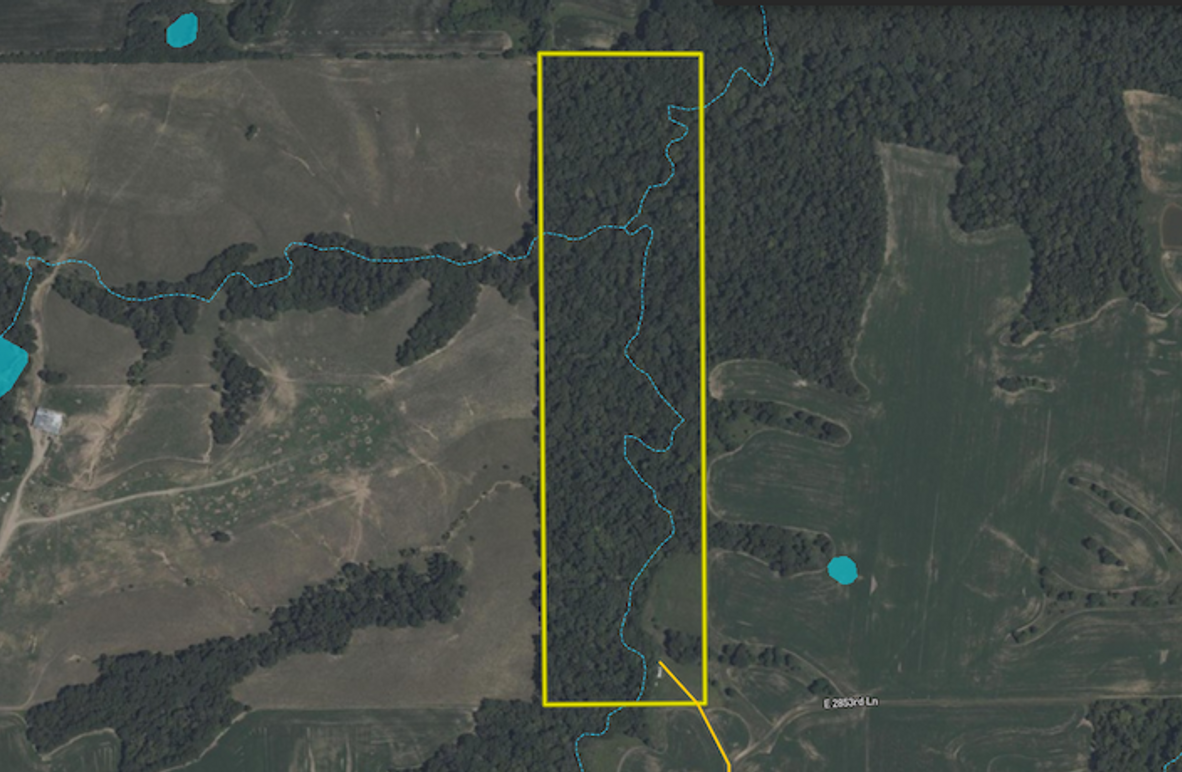 Screenshot 2026-01-26 at 1.14.04 PM