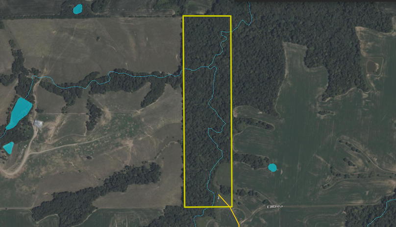 Screenshot 2026-01-26 at 1.14.04 PM