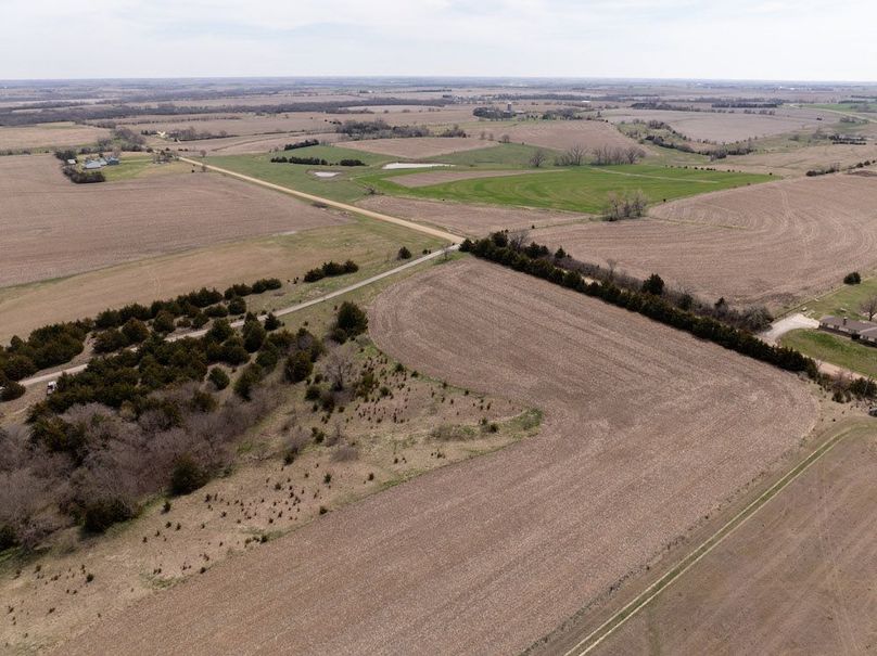 20240405-DJI_20240405122238_0080_D