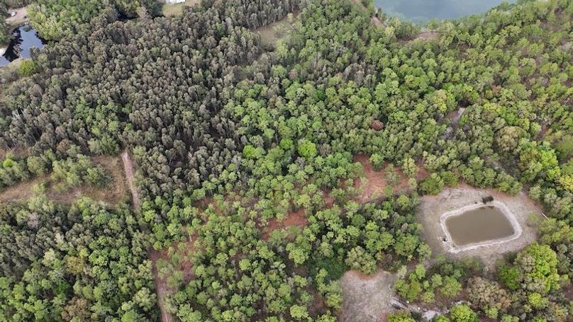 DJI_20260118094310_0176_D