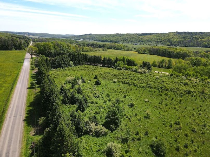 DJI_0417