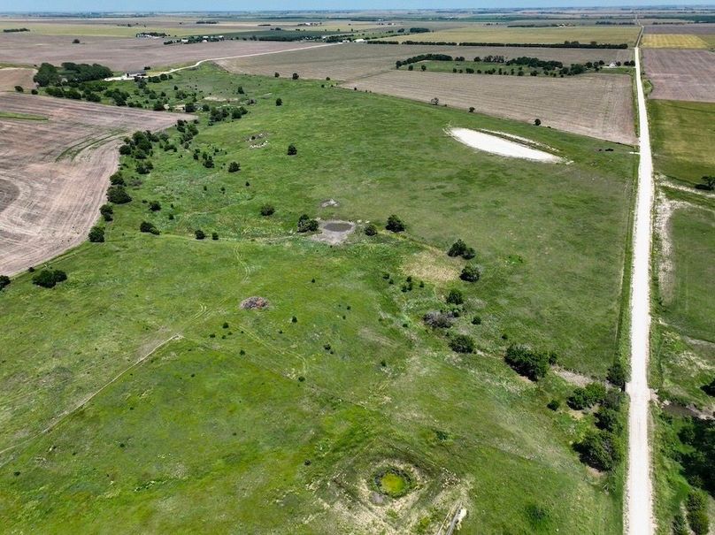 Mitchell Co, 47.28_006