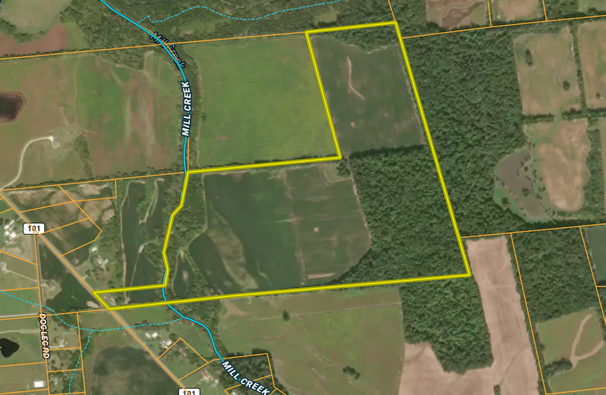 Screen Shot 2025-08-17 at 3.16.25 PM