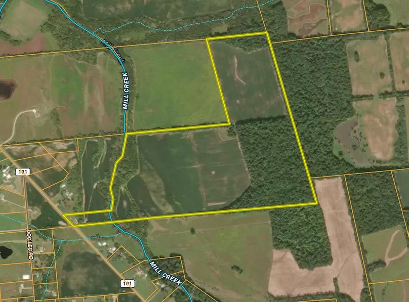 Screen Shot 2025-08-17 at 3.16.25 PM