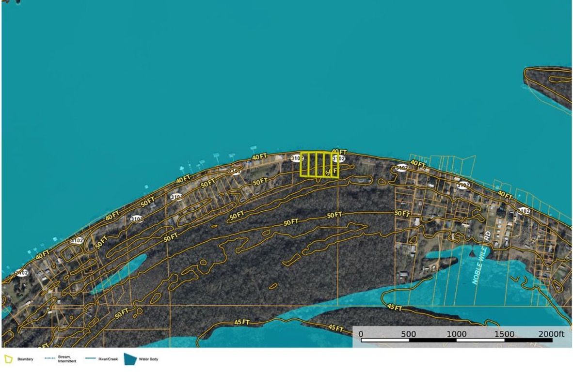 Catahoulalot15location