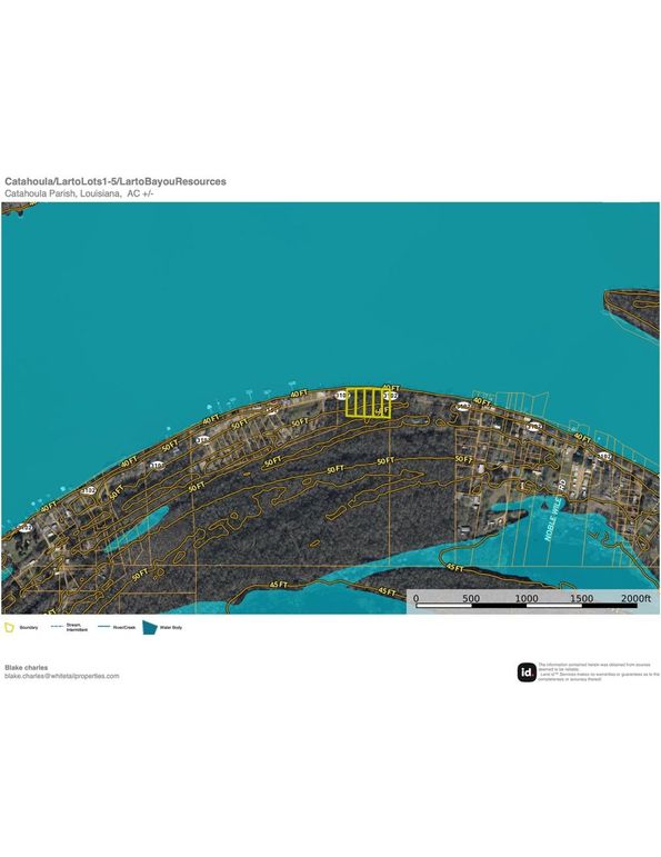 Catahoulalot15location