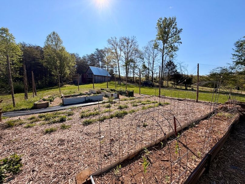 Monroe Co TN 44.66 Bolton_067