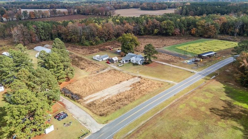 Copy of 12-web-or-mls-DJI_20251103120238_0235_D