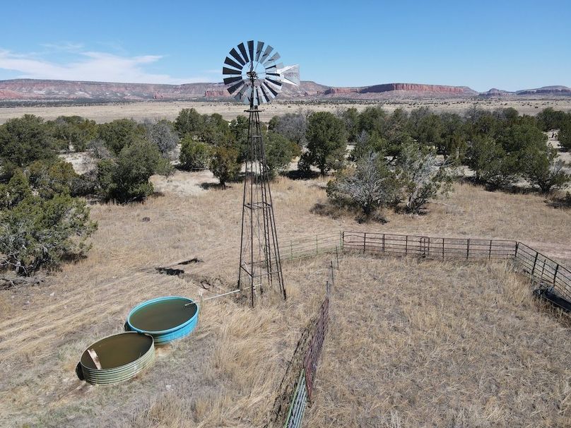 26_Pratt NE Windmill Pic 1