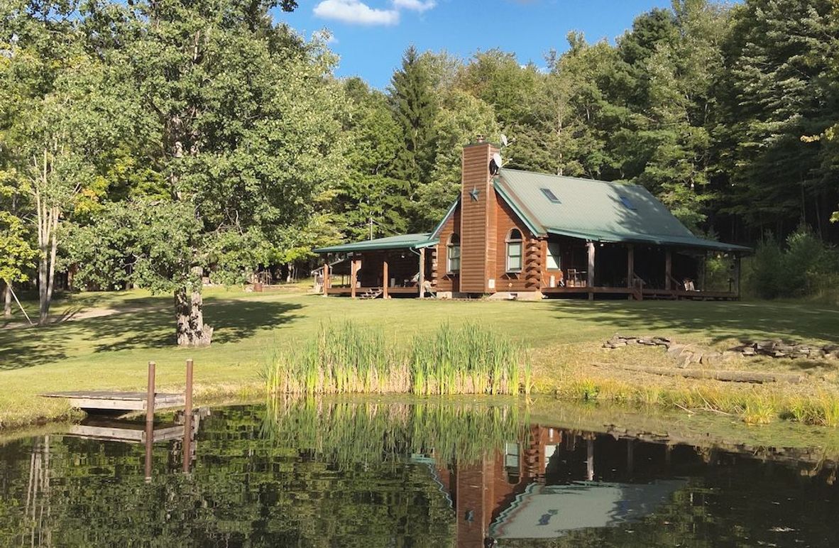 1 DJI_20250831174943_0005_V