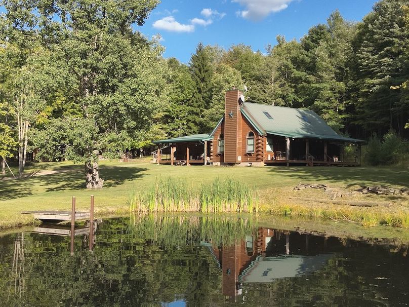 1 DJI_20250831174943_0005_V