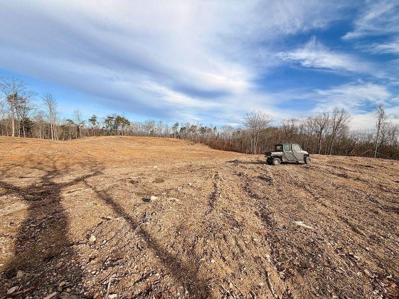 Roane Co TN 396 20251127_14