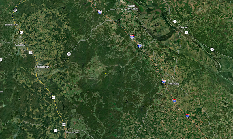 Screenshot 2024-09-24 at 10.32.44 AM