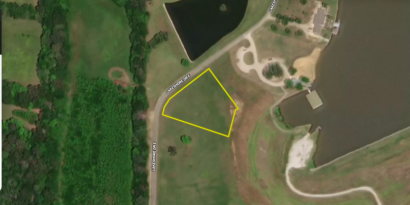 Screenshot 2024-05-15 at 8.58.01 PM