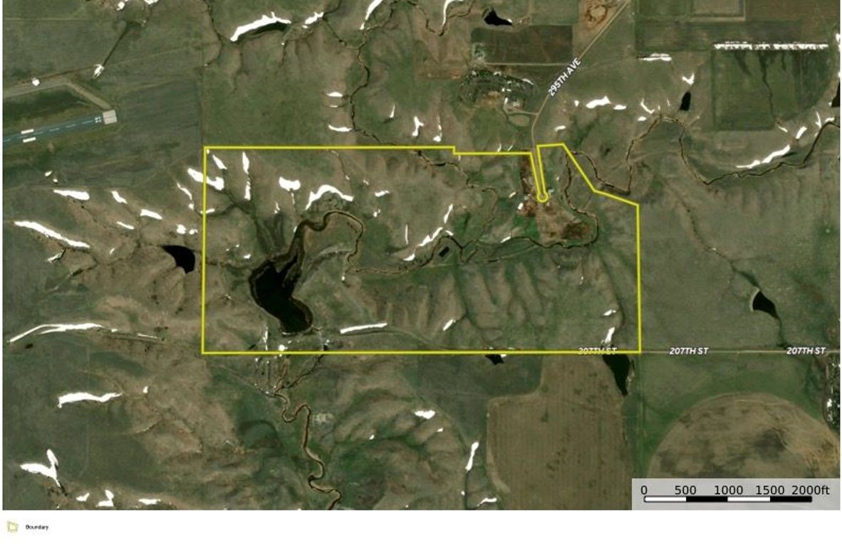 1a0700b3-439c-481e-a96f-83bb3acfd5bc