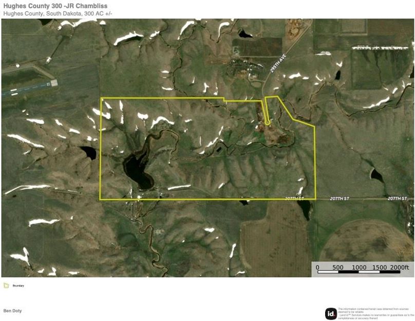 1a0700b3-439c-481e-a96f-83bb3acfd5bc