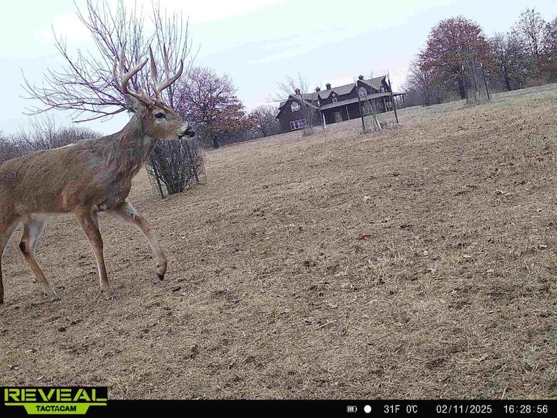 865814044743928-60-3-02112025162856-HD-W1010991