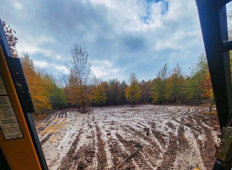 6213694434049391040-2