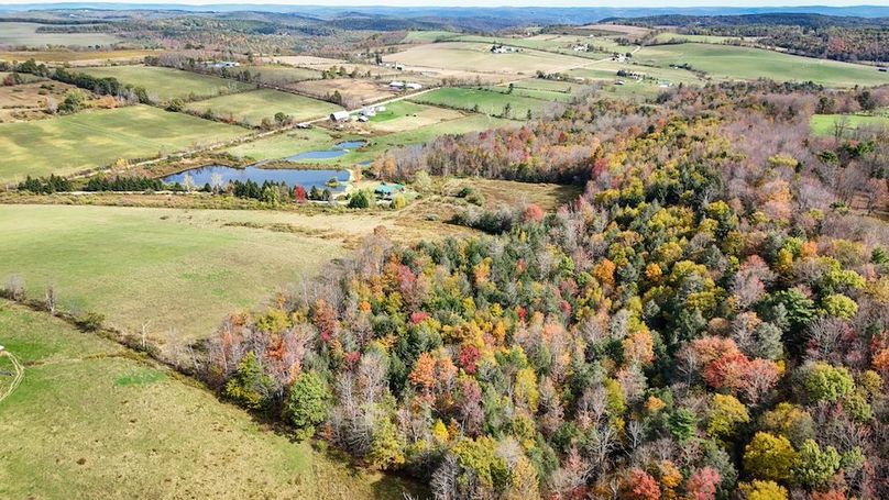 DJI_20251017124812_0703_D