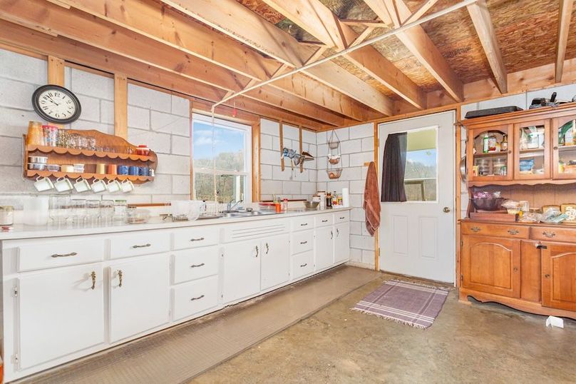 016_8l9a7147-edit-edit_254