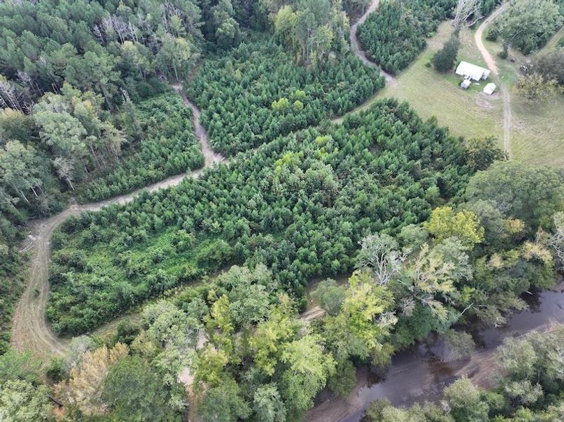 dji_fly_20251001_145342_0630_1759492685796_photo