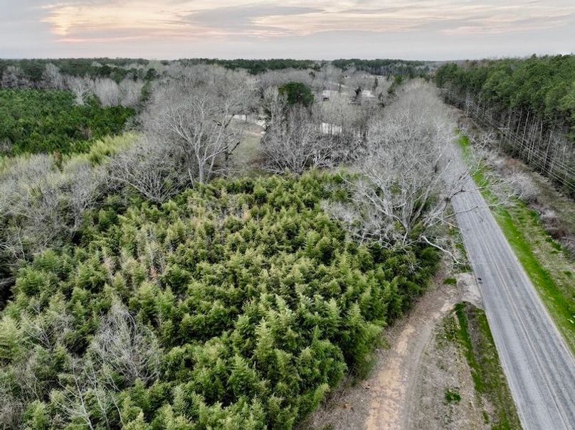 4DD272DA-D170-42DD-9B22-FE1C9D666949_1_105_c