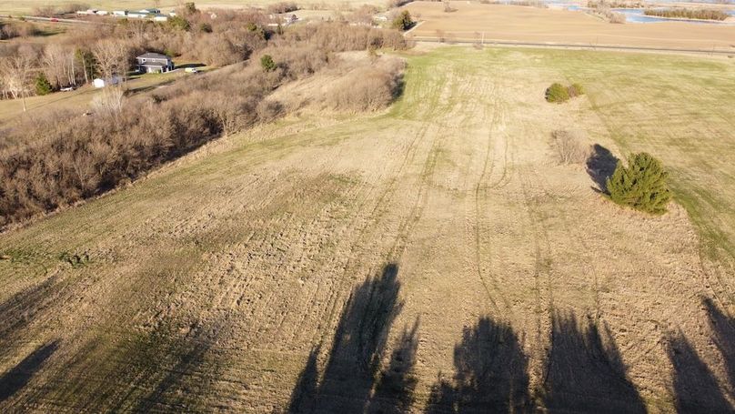 DJI_0214