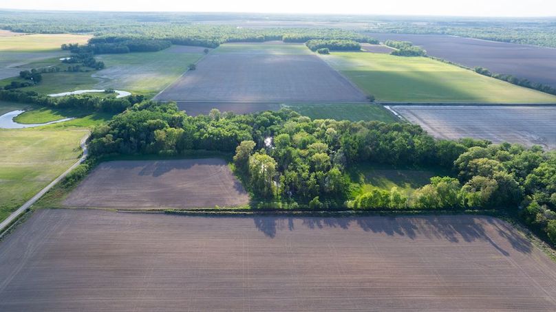 DJI_20260422175605_0003_D